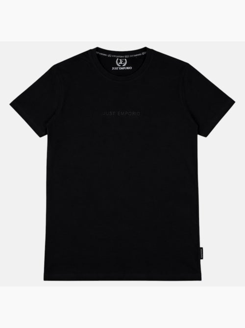 Just Emporio - Camiseta hombre - Kiabi