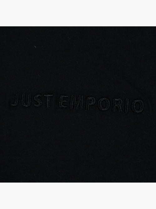 Just Emporio - Camiseta hombre - Kiabi