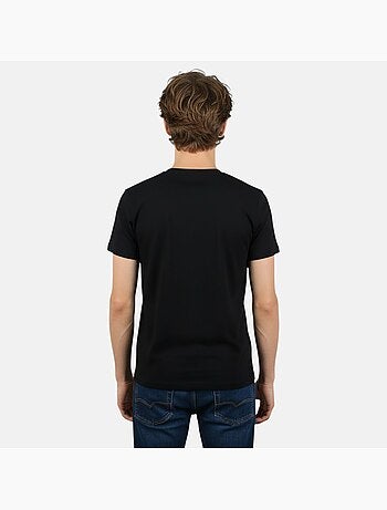Just Emporio - Camiseta hombre