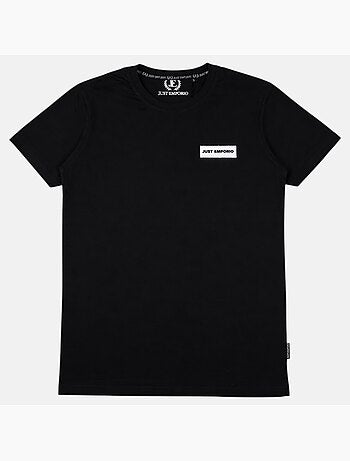 Just Emporio - Camiseta hombre