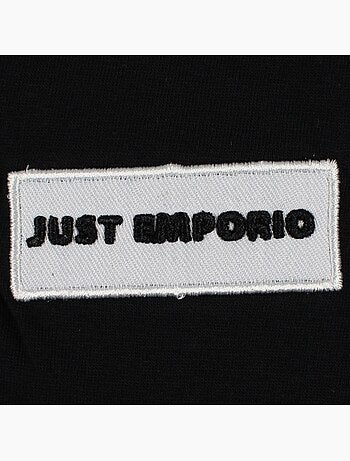 Just Emporio - Camiseta hombre