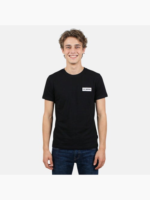 Just Emporio - Camiseta hombre - Kiabi