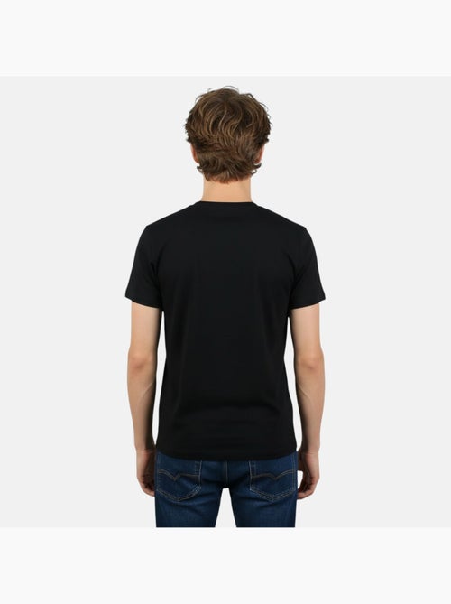 Just Emporio - Camiseta hombre - Kiabi
