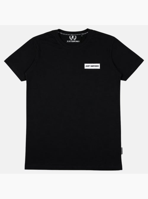 Just Emporio - Camiseta hombre - Kiabi