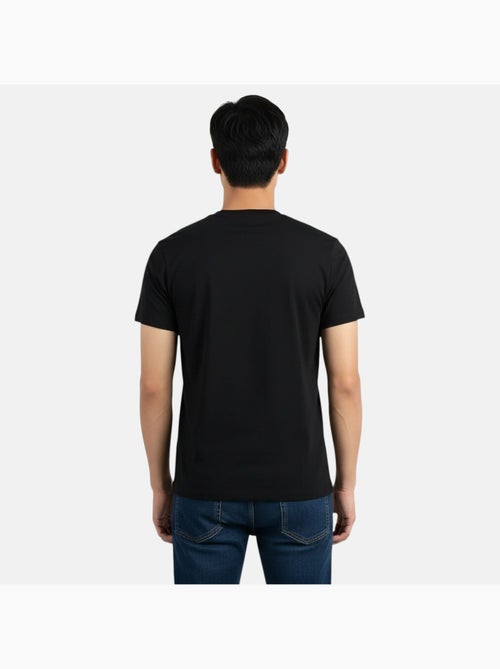 Just Emporio - Camiseta hombre - Kiabi