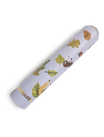 Kaleidoscopio bola de cristal | Filibabba