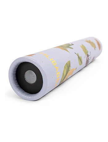 Kaleidoscopio bola de cristal | Filibabba