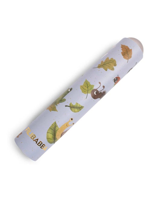 Kaleidoscopio bola de cristal | Filibabba - Kiabi