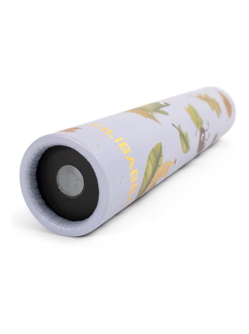 Kaleidoscopio bola de cristal | Filibabba - Kiabi