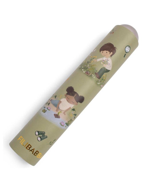 Kaleidoscopio bola de cristal | Filibabba - Kiabi