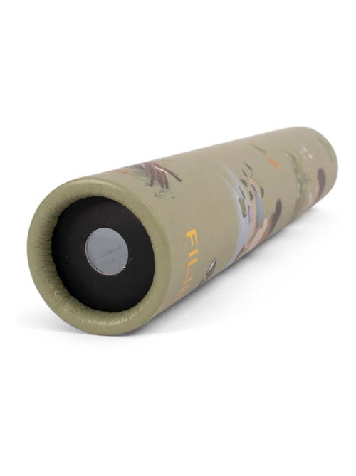 Kaleidoscopio bola de cristal | Filibabba - Kiabi