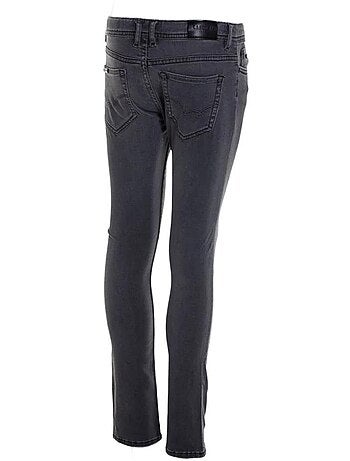 Kaporal - Jeans Skinny para Niño