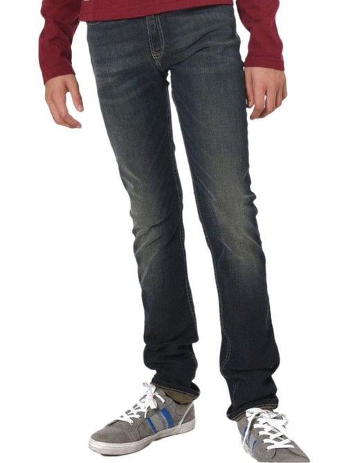 Kaporal - Jeans Skinny para Niño - Kiabi