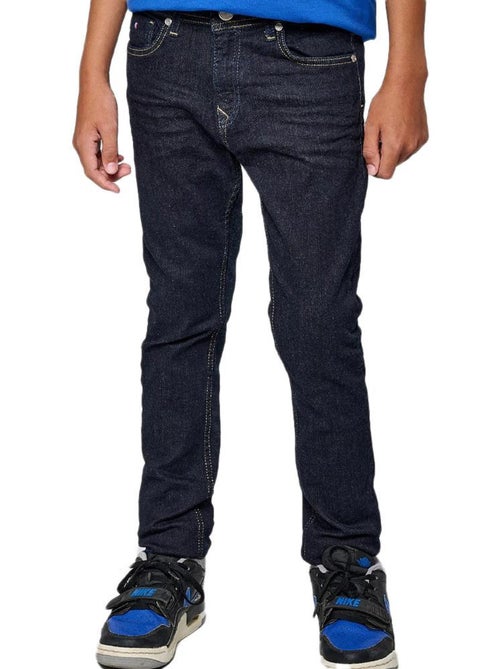 Kaporal - Jeans Slim para Niño - Kiabi