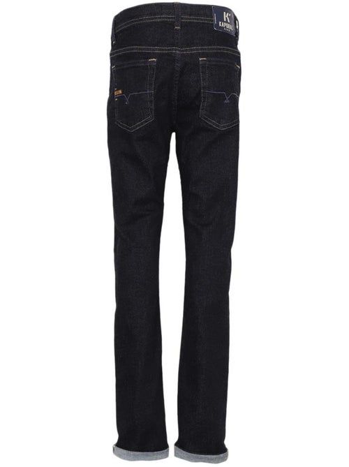 Kaporal - Jeans Slim para Niño - Kiabi