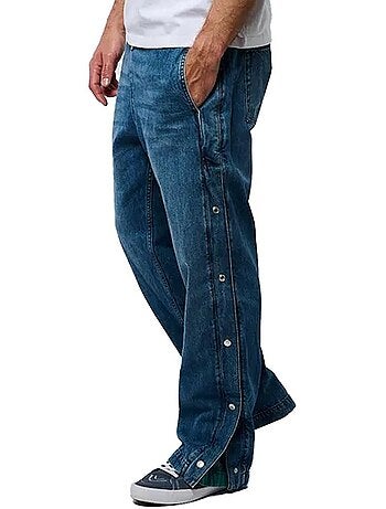 Kaporal - Vaqueros Holgados para Hombre