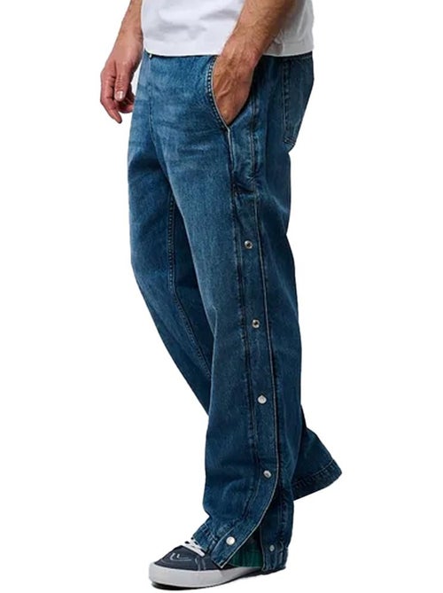 Kaporal - Vaqueros Holgados para Hombre - Kiabi