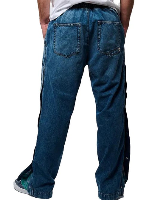 Kaporal - Vaqueros Holgados para Hombre - Kiabi
