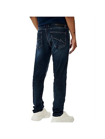 Kaporal - Vaqueros Slim Fit para Hombre