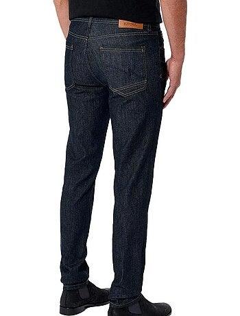 Kaporal - Vaqueros Slim Fit para Hombre