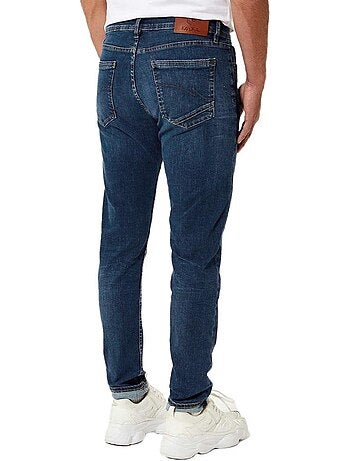 Jeans para Hombre Kaporal