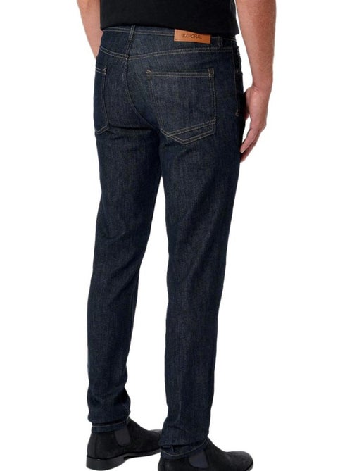 Kaporal - Vaqueros Slim Fit para Hombre - Kiabi