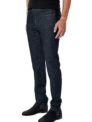 Kaporal - vaqueros slim fit para hombre
