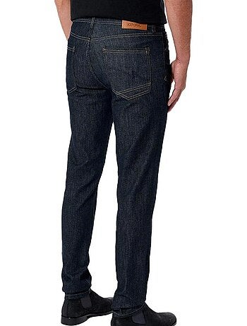 Kaporal - vaqueros slim fit para hombre