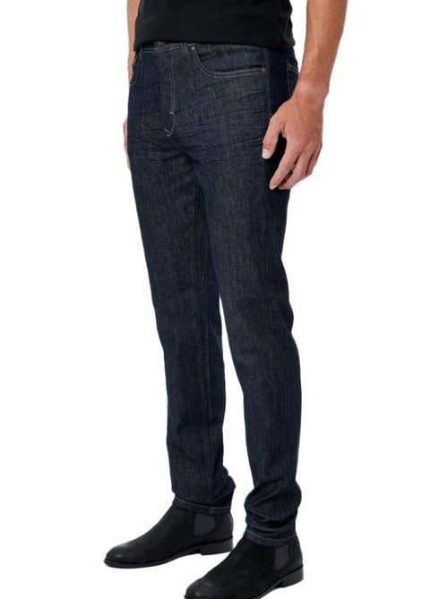 Kaporal - vaqueros slim fit para hombre - Kiabi