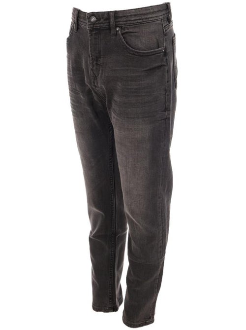 Kaporal - Vaqueros Slim para Niño - Kiabi