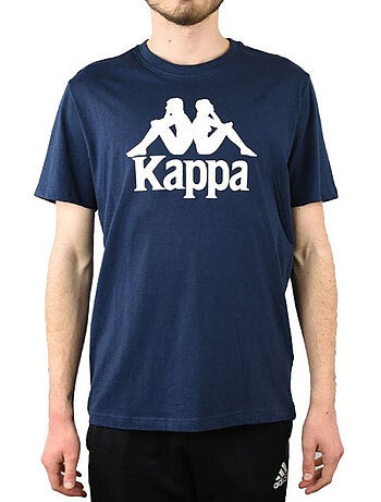 Kappa - Camiseta Caspar para Hombre