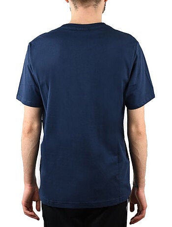 Kappa - Camiseta Caspar para Hombre