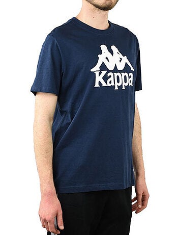 Kappa - Camiseta Caspar para Hombre