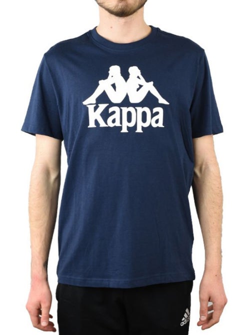 Kappa - Camiseta Caspar para Hombre - Kiabi
