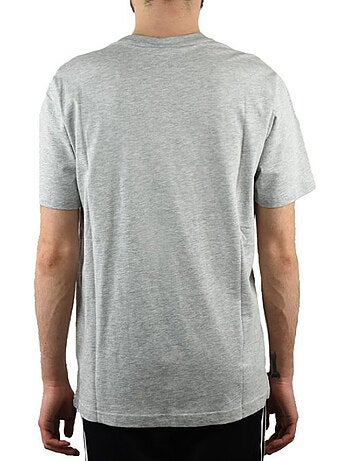 Kappa - Camiseta Caspar para Hombre