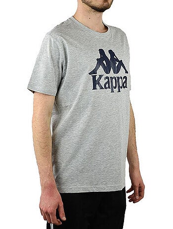 Kappa - Camiseta Caspar para Hombre
