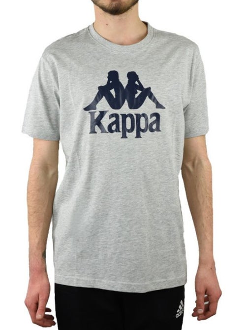 Kappa - Camiseta Caspar para Hombre - Kiabi