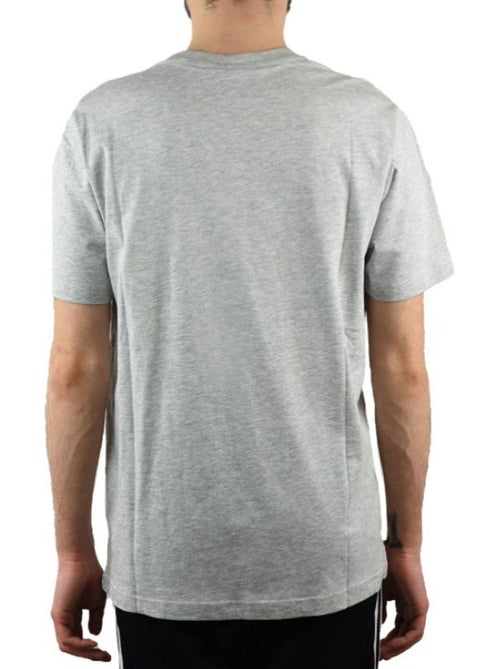 Kappa - Camiseta Caspar para Hombre - Kiabi