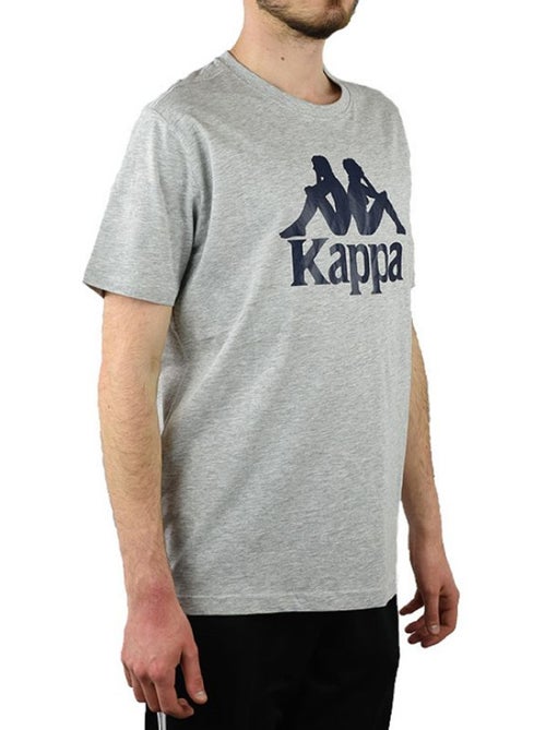 Kappa - Camiseta Caspar para Hombre - Kiabi