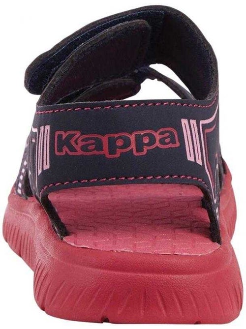Kappa - Sandalias Kaleo para Niños/Niñas - Kiabi