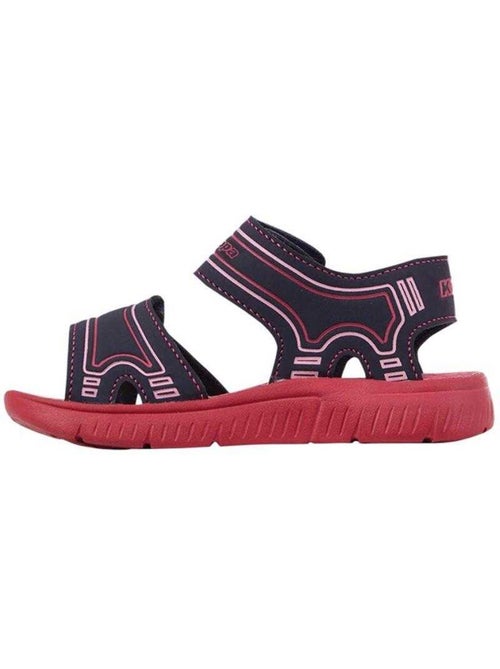 Kappa - Sandalias Kaleo para Niños/Niñas - Kiabi