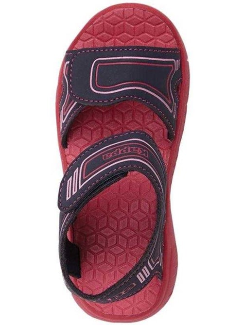 Kappa - Sandalias Kaleo para Niños/Niñas - Kiabi