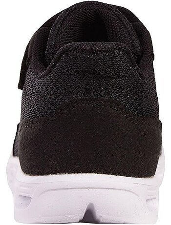 Kappa - Zapatillas Deportivas Getup para Niños/Niñas