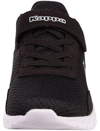 Kappa - Zapatillas Deportivas Getup para Niños/Niñas