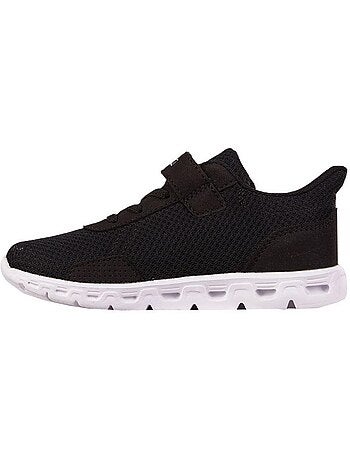 Kappa - Zapatillas Deportivas Getup para Niños/Niñas