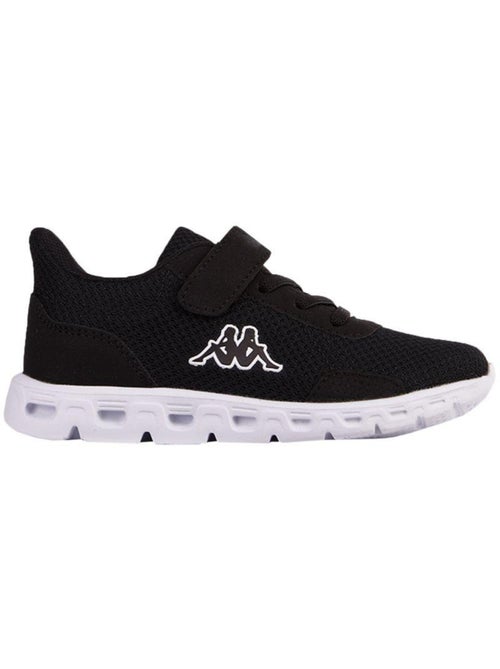 Kappa - Zapatillas Deportivas Getup para Niños/Niñas - Kiabi