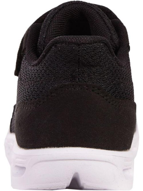 Kappa - Zapatillas Deportivas Getup para Niños/Niñas - Kiabi
