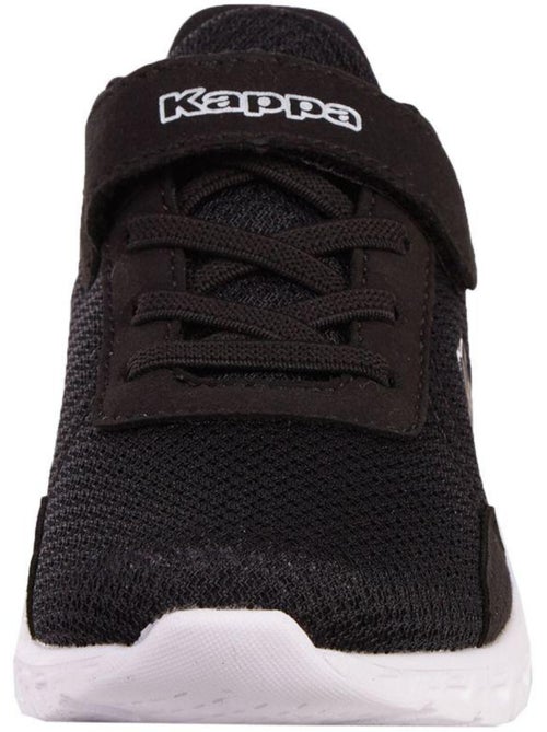 Kappa - Zapatillas Deportivas Getup para Niños/Niñas - Kiabi
