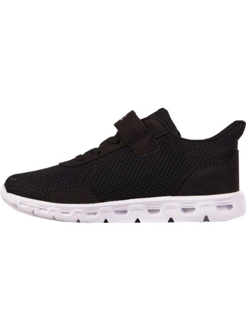Kappa - Zapatillas Deportivas Getup para Niños/Niñas - Kiabi