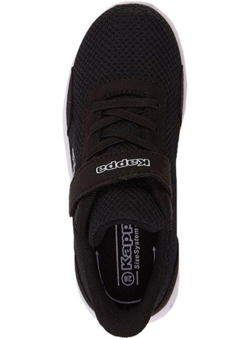 Kappa - Zapatillas Deportivas Getup para Niños/Niñas - Kiabi